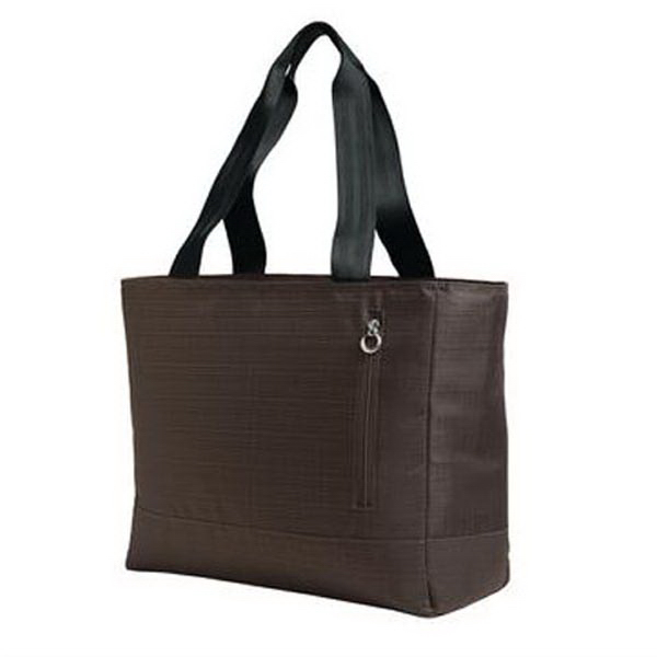 Port Authority (R) Ladies' Laptop Tote