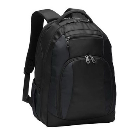 Port Authority (R) Commuter Backpack