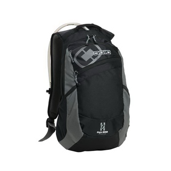 Ogio (R) Baja Hydration Pack