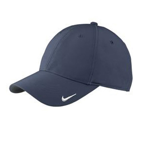 Nike Golf Swoosh Legacy 91 Cap