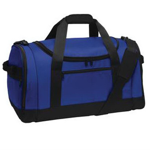 Port Authority (R) Voyager Sports Duffel